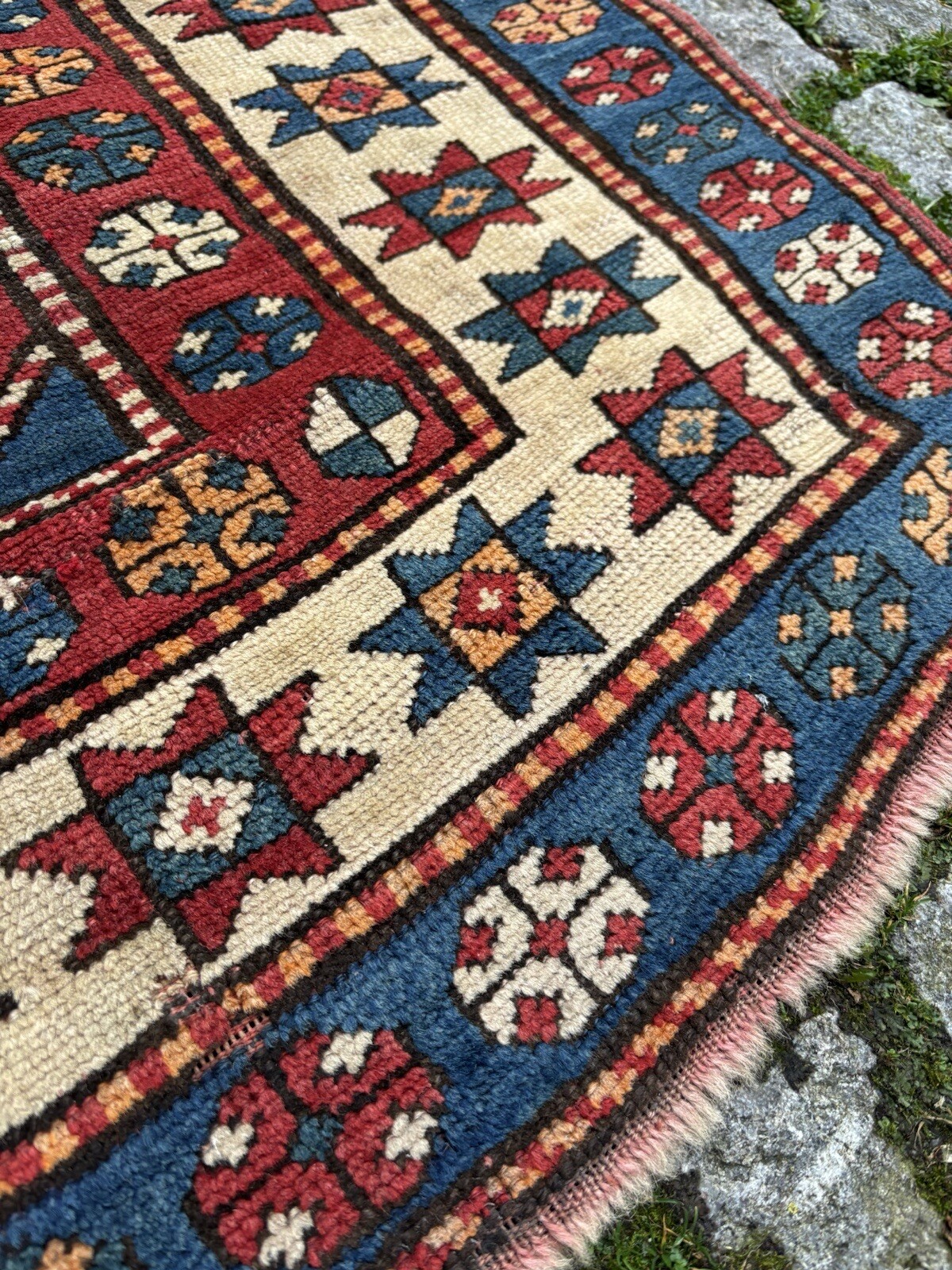 Foto 3 di 22