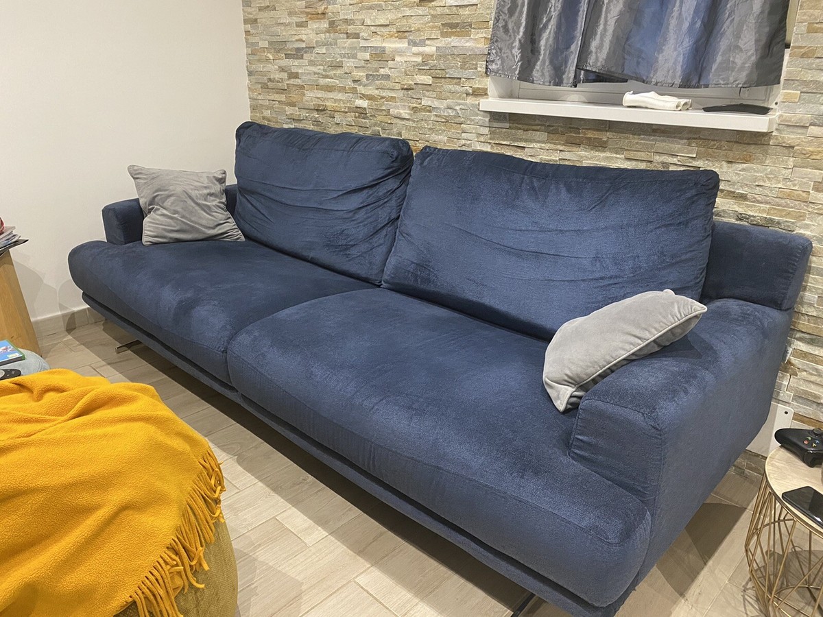 Calia Divano Recliner Posti Divano Letto Divani Calligaris Offerte