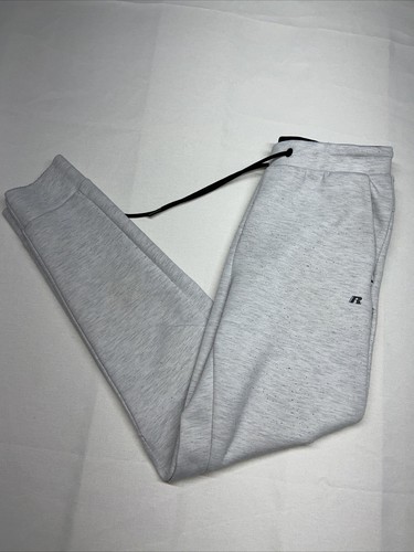 Russell Men's Small 28X30 Sweatpants 