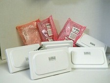 x5 Cisco AIR-ANT5145V-R 5GHz 4.5dBi Diversity Omnidirectional Antenna w/RP-TNC