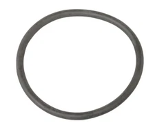 W10072840 - Agitator Seal Replacement for Whirlpool Washing Machine