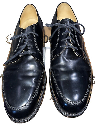 Alden 461