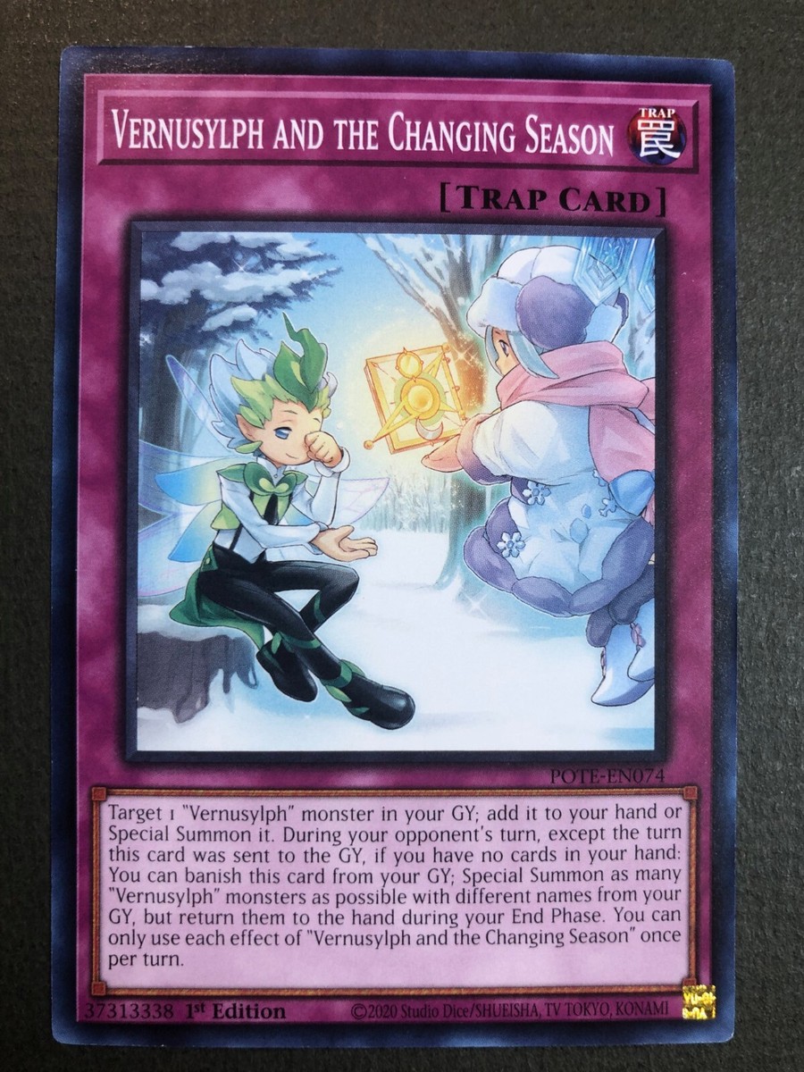 yugioh world championship prize cards Amazon.com: Yu-Gi-Oh! Classic: Season 4 Volume 1 : Maddie Blaustein,  Sebastian Arcelus, Amy Birnbaum, John Campbell, Todd Anderson, Satomi  Koorogi, Yasunori Matsumoto, Yuko Mizutani, Urara Takano: Movies & TV