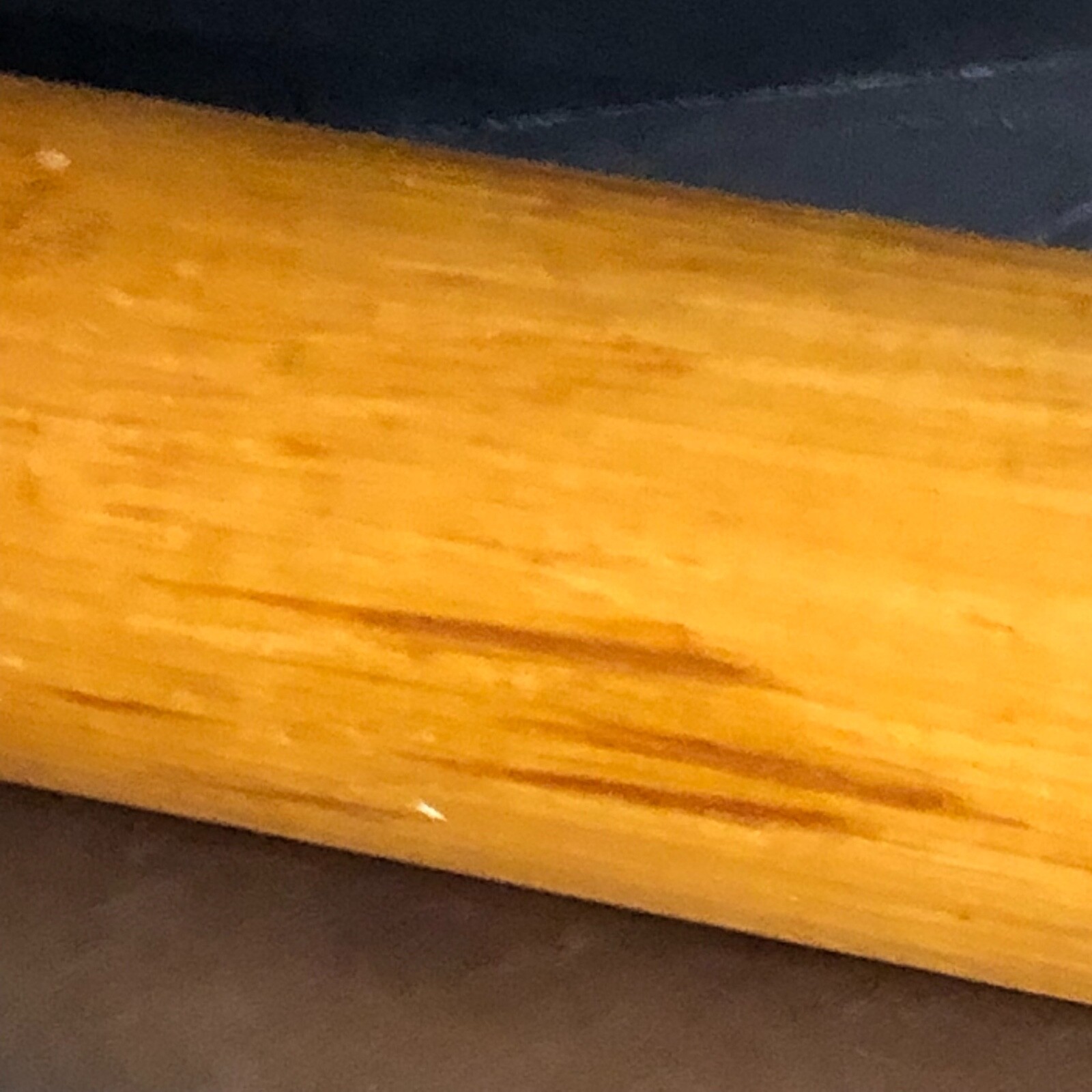 Picture 5 of 5