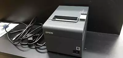 Epson tm-t20ii driver download windows Epson tm-t20ii driver download windows