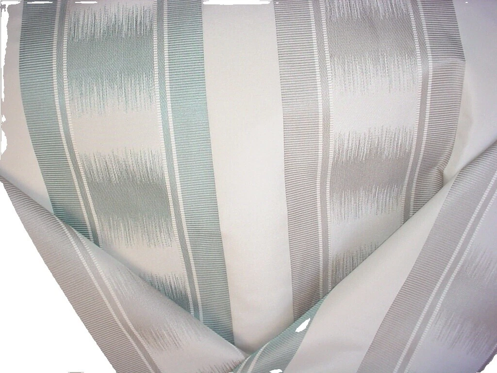 人造丝绸家庭和花园工艺面料