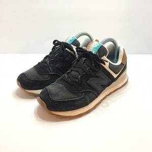 new balance 574 encap