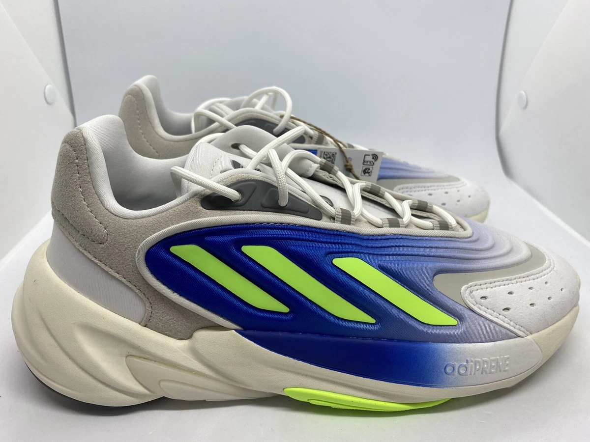 Light grey best sale yung og