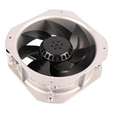 New Cooling Fan 115V 70A 80W for EBM W2E200-HH86-01