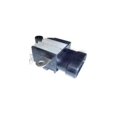 Regulator Alternator Mrf For Denso 12V 15.0Vset B-Circuit Ir-If Harfon