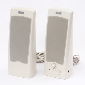 altec lansing acs21w