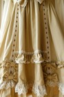 Foto 3 di 10