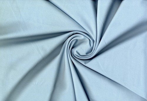 Ponte de Roma Nylon Viscose 270 GSM Knit Fabric Stretch Dress Fabric - Picture 4 of 24