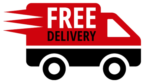 5 Pin Depth & Space Key Set. Depths 0-10-Suits Lockwood, Whitco C4,LW4-Free Post - image 3 of 3