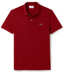 ebay polo lacoste