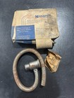 New ListingVintage Nos Model A Ford Accessory Monarch Crankcase Breather Pontiac Plymouth