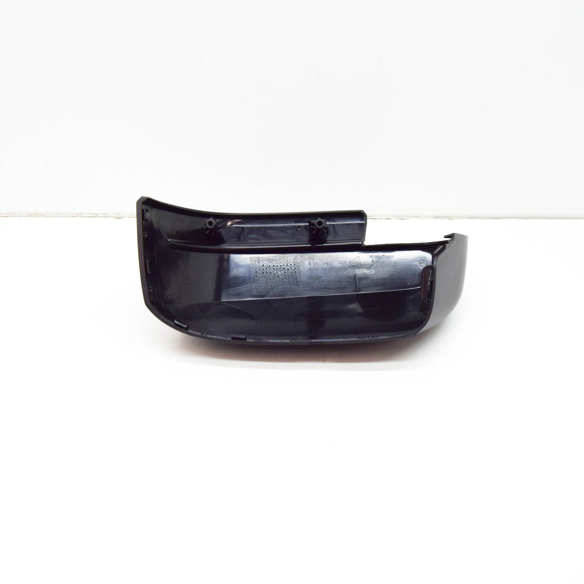 VW CRAFTER SZ Front Left Lower Door Mirror Frame 7C0857603A9B9 NEW  
