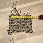 Bild 5 von 6