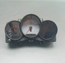 Compteur Porsche BOXSTER