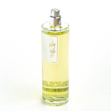 Fougere Royale Houbigant cologne - a fragrance for men 1882