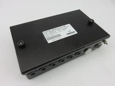 Simrad Robertson CI300X 22081137 Boat Marine AP50 Autopilot Compass Interface