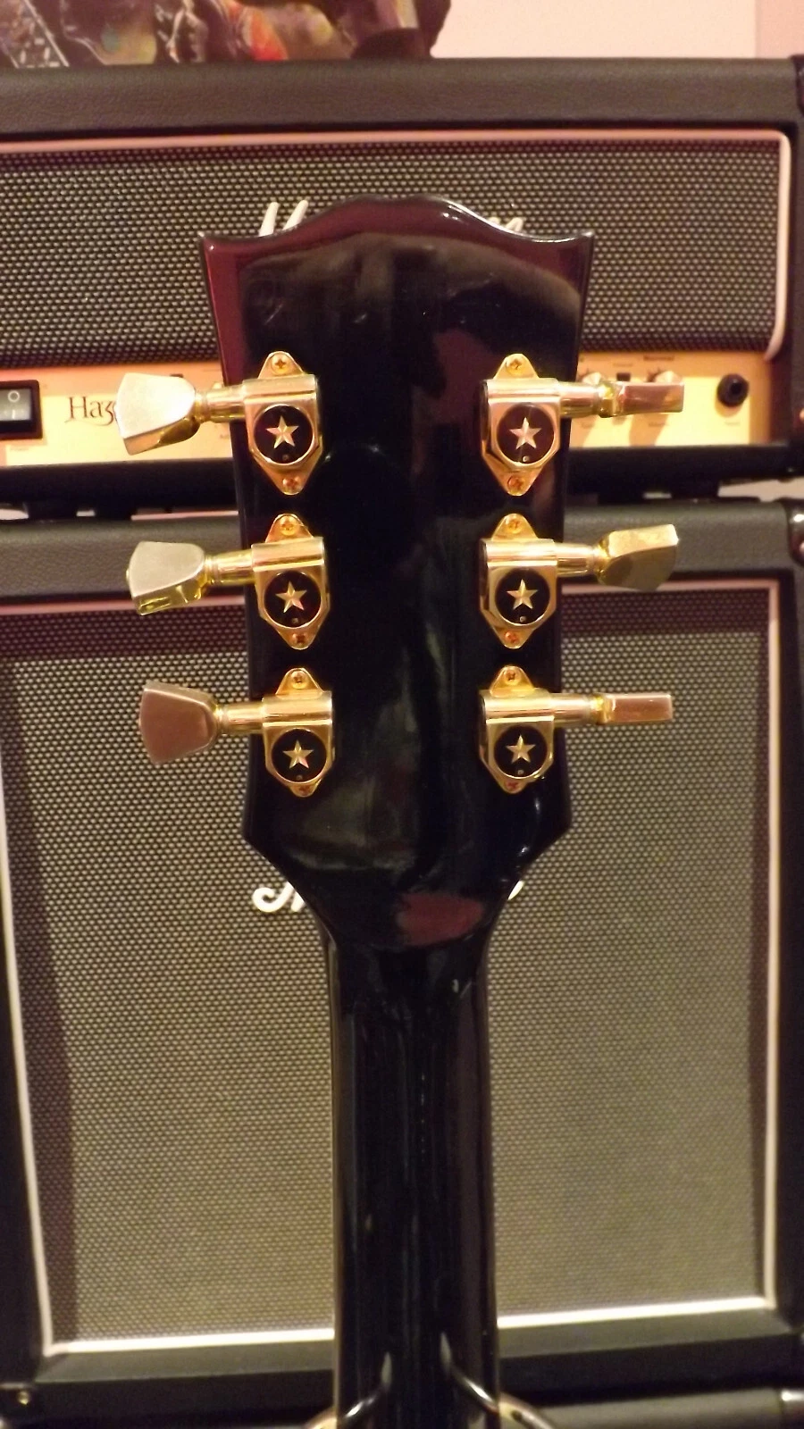 Picture 5 of 10