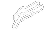 1259475 General Motors SEAL