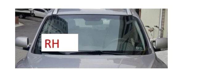 OEM Genuine 2491037211 Intake Camshaft Right For Hyundai Kia Product — 第 2/2 张图片