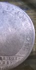 Bild 6 von 7