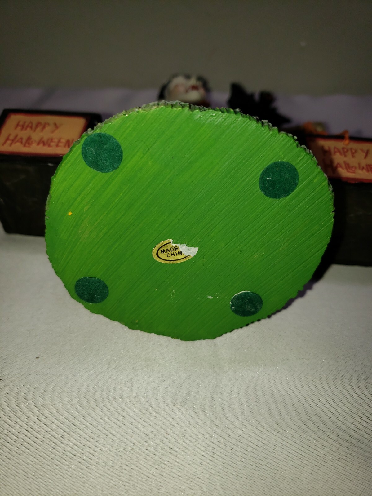 Picture 6 of 12