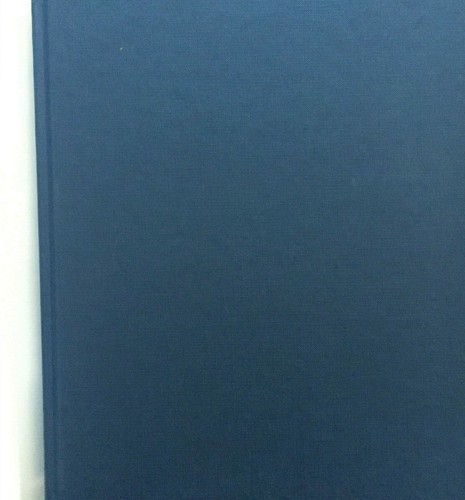 J. Batchelor, C. Chant, Storia illustrata dell'aviazione, DeAgostini, 1992 - Picture 9 of 11