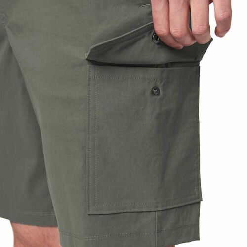 Mondetta Herren Cargoshort - Bild 9 von 16