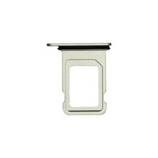 SIM Card Tray Dual for Apple iPhone 12 Green Replacement Fix Repair Cell Part