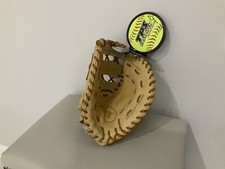 Louisville Slugger TPS Select Series Softball Glove RHT