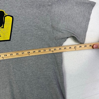 NIKE　Tシャツ　Channel surfing is not a sport s-l400.jpg