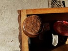 Foto 18 di 18