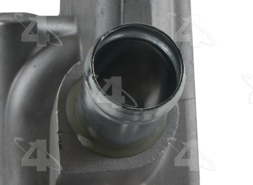 Thermostat Housing Four Seasons 86035 - Bild 6 von 10