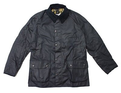 barbour ashby jacket navy