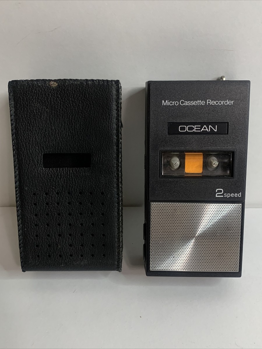ブランデー microdata1977 51YTHO2bK8L._UF350,350_QL50_.jpg