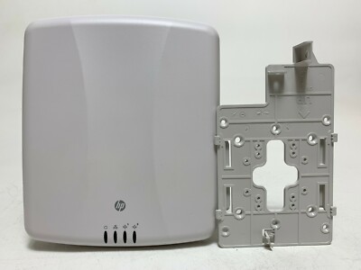 s-l400.jpg