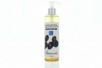 Amazonia Coffee Slimming Oil (per 100 Millilitres) Amazonia Coffee Slimming Oil (per 100 Millilitres)