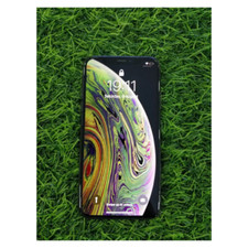 Smartphone Apple iPhone XS 64 GB 256 GB sbloccato Verizon AT&T (CDMA + GSM)