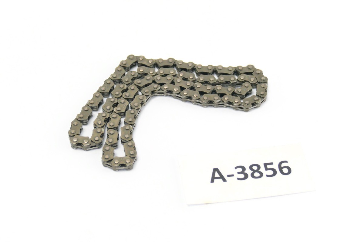 chiii2 Yamaha YZF-R 125A RE11 ABS - Timing Chain 94568A8096 A3856