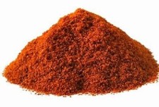 Habanero Chili Powder - 5 Pound - Exclusive South American Highest Heat Flavor