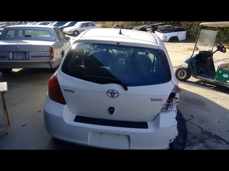 Blower Motor Fits 08-14 SCION XD 830702 - Изображение 4 из 4