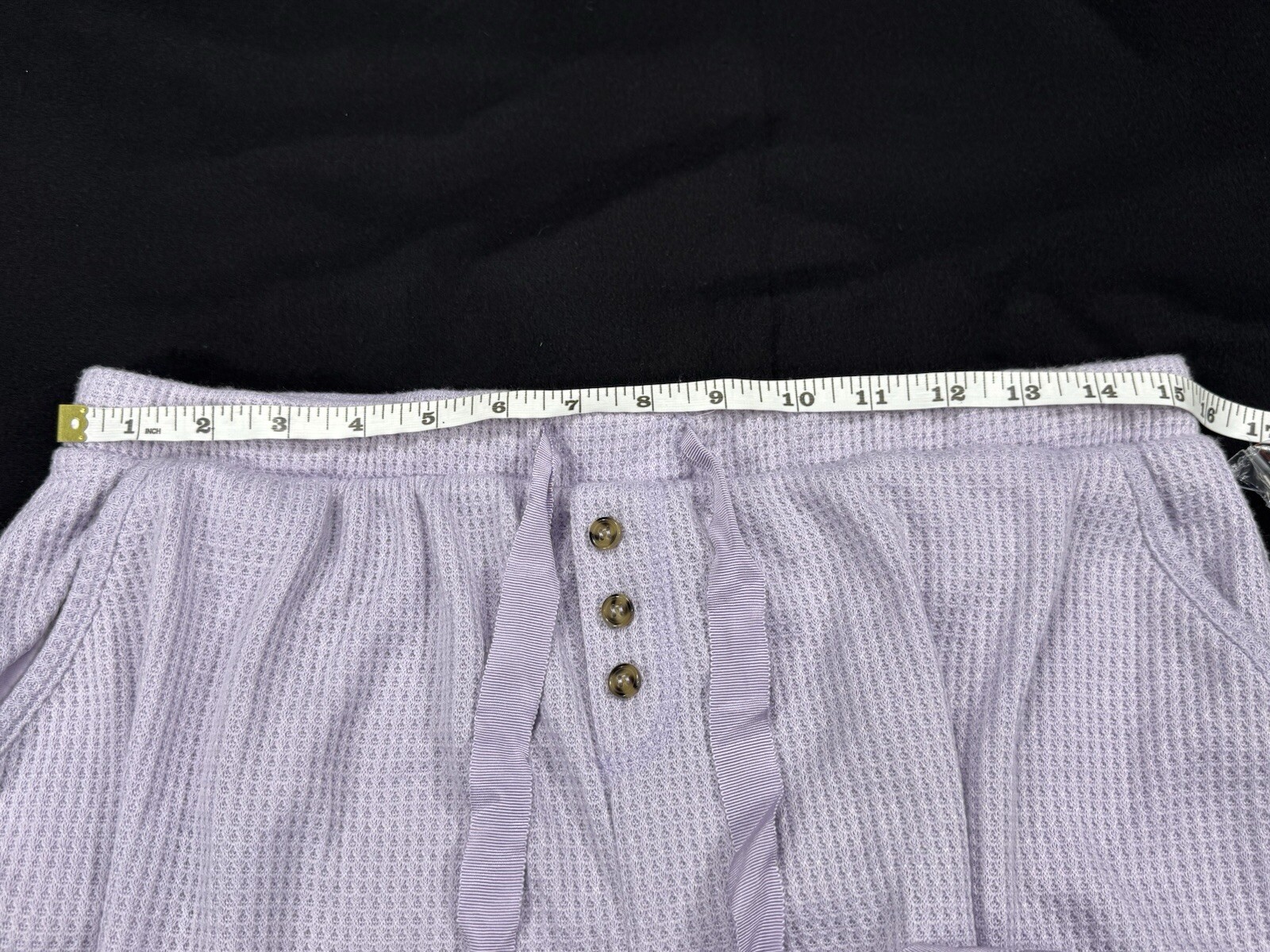 Picture 5 of 8