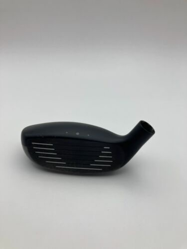 Ping G425 Hybrid 3H 19 head only right Handed golf from japan 871 F/S - Picture 8 of 24