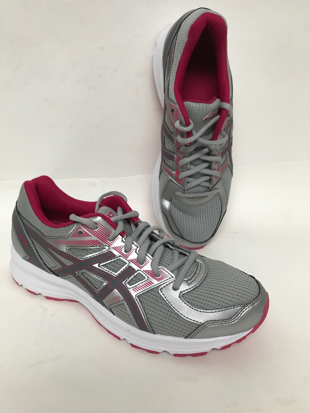 asics jolt women's running shoes