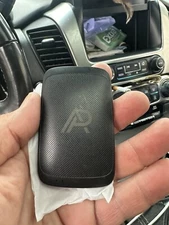 AP Apple Wireless Carplay Adapter Dongle USB iPhone IOS Car Navigation Player