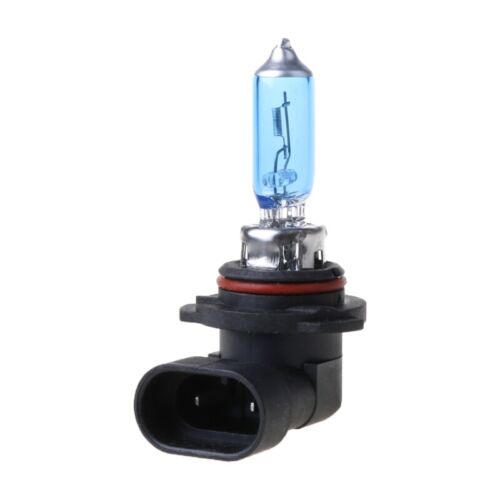 H1 H7 H8 H11 Fog Halogen Bulb High Power Car for Head Lamp - Picture 11 of 16